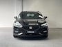 SEAT Leon Sportstourer 1.5 eTSI FR Launch Edition | TREKHAAK | CARPLAY | 1e-EIG |