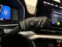 SEAT Leon Sportstourer 1.5 eTSI FR Launch Edition | TREKHAAK | CARPLAY | 1e-EIG |