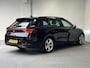 SEAT Leon Sportstourer 1.5 eTSI FR Launch Edition | TREKHAAK | CARPLAY | 1e-EIG |