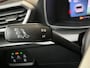 SEAT Leon Sportstourer 1.5 eTSI FR Launch Edition | TREKHAAK | CARPLAY | 1e-EIG |