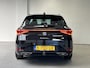SEAT Leon Sportstourer 1.5 eTSI FR Launch Edition | TREKHAAK | CARPLAY | 1e-EIG |