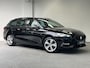 SEAT Leon Sportstourer 1.5 eTSI FR Launch Edition | TREKHAAK | CARPLAY | 1e-EIG |