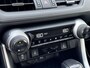 Toyota RAV4 2.5 Hybrid Active Ultimate **NAVIGATIE/ DODEHOEK DETECTIE/ STOELVERWARMING**