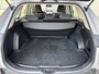 Toyota RAV4 2.5 Hybrid Active Ultimate **NAVIGATIE/ DODEHOEK DETECTIE/ STOELVERWARMING**