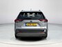 Toyota RAV4 2.5 Hybrid Active Ultimate **NAVIGATIE/ DODEHOEK DETECTIE/ STOELVERWARMING**