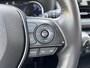 Toyota RAV4 2.5 Hybrid Active Ultimate **NAVIGATIE/ DODEHOEK DETECTIE/ STOELVERWARMING**