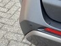Toyota RAV4 2.5 Hybrid Active Ultimate **NAVIGATIE/ DODEHOEK DETECTIE/ STOELVERWARMING**
