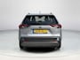 Toyota RAV4 2.5 Hybrid Active Ultimate **NAVIGATIE/ DODEHOEK DETECTIE/ STOELVERWARMING**