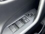Toyota RAV4 2.5 Hybrid Active Ultimate **NAVIGATIE/ DODEHOEK DETECTIE/ STOELVERWARMING**