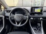Toyota RAV4 2.5 Hybrid Active Ultimate **NAVIGATIE/ DODEHOEK DETECTIE/ STOELVERWARMING**