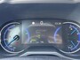 Toyota RAV4 2.5 Hybrid Active Ultimate **NAVIGATIE/ DODEHOEK DETECTIE/ STOELVERWARMING**