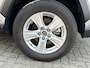 Toyota RAV4 2.5 Hybrid Active Ultimate **NAVIGATIE/ DODEHOEK DETECTIE/ STOELVERWARMING**