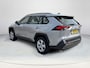 Toyota RAV4 2.5 Hybrid Active Ultimate **NAVIGATIE/ DODEHOEK DETECTIE/ STOELVERWARMING**
