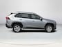 Toyota RAV4 2.5 Hybrid Active Ultimate **NAVIGATIE/ DODEHOEK DETECTIE/ STOELVERWARMING**