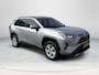 Toyota RAV4 2.5 Hybrid Active Ultimate **NAVIGATIE/ DODEHOEK DETECTIE/ STOELVERWARMING**