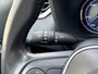 Toyota RAV4 2.5 Hybrid Active Ultimate **NAVIGATIE/ DODEHOEK DETECTIE/ STOELVERWARMING**