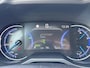 Toyota RAV4 2.5 Hybrid Active Ultimate **NAVIGATIE/ DODEHOEK DETECTIE/ STOELVERWARMING**