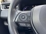 Toyota RAV4 2.5 Hybrid Active Ultimate **NAVIGATIE/ DODEHOEK DETECTIE/ STOELVERWARMING**