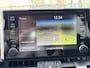 Toyota RAV4 2.5 Hybrid Active Ultimate **NAVIGATIE/ DODEHOEK DETECTIE/ STOELVERWARMING**