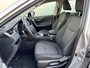 Toyota RAV4 2.5 Hybrid Active Ultimate **NAVIGATIE/ DODEHOEK DETECTIE/ STOELVERWARMING**