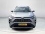 Toyota RAV4 2.5 Hybrid Active Ultimate **NAVIGATIE/ DODEHOEK DETECTIE/ STOELVERWARMING**