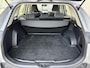 Toyota RAV4 2.5 Hybrid Active Ultimate **NAVIGATIE/ DODEHOEK DETECTIE/ STOELVERWARMING**