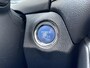 Toyota RAV4 2.5 Hybrid Active Ultimate **NAVIGATIE/ DODEHOEK DETECTIE/ STOELVERWARMING**