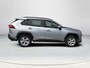 Toyota RAV4 2.5 Hybrid Active Ultimate **NAVIGATIE/ DODEHOEK DETECTIE/ STOELVERWARMING**