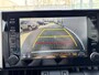 Toyota RAV4 2.5 Hybrid Active Ultimate **NAVIGATIE/ DODEHOEK DETECTIE/ STOELVERWARMING**