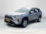 Toyota RAV4 2.5 Hybrid Active Ultimate **NAVIGATIE/ DODEHOEK DETECTIE/ STOELVERWARMING**
