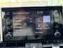 Toyota RAV4 2.5 Hybrid Active Ultimate **NAVIGATIE/ DODEHOEK DETECTIE/ STOELVERWARMING**