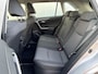 Toyota RAV4 2.5 Hybrid Active Ultimate **NAVIGATIE/ DODEHOEK DETECTIE/ STOELVERWARMING**
