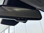 Toyota RAV4 2.5 Hybrid Active Ultimate **NAVIGATIE/ DODEHOEK DETECTIE/ STOELVERWARMING**