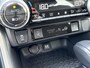 Toyota RAV4 2.5 Hybrid Active Ultimate **NAVIGATIE/ DODEHOEK DETECTIE/ STOELVERWARMING**