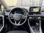 Toyota RAV4 2.5 Hybrid Active Ultimate **NAVIGATIE/ DODEHOEK DETECTIE/ STOELVERWARMING**