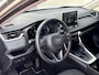 Toyota RAV4 2.5 Hybrid Active Ultimate **NAVIGATIE/ DODEHOEK DETECTIE/ STOELVERWARMING**