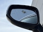 Toyota RAV4 2.5 Hybrid Active Ultimate **NAVIGATIE/ DODEHOEK DETECTIE/ STOELVERWARMING**