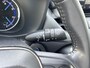 Toyota RAV4 2.5 Hybrid Active Ultimate **NAVIGATIE/ DODEHOEK DETECTIE/ STOELVERWARMING**