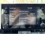 Toyota RAV4 2.5 Hybrid Active Ultimate **NAVIGATIE/ DODEHOEK DETECTIE/ STOELVERWARMING**
