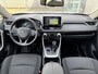 Toyota RAV4 2.5 Hybrid Active Ultimate **NAVIGATIE/ DODEHOEK DETECTIE/ STOELVERWARMING**