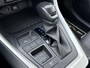 Toyota RAV4 2.5 Hybrid Active Ultimate **NAVIGATIE/ DODEHOEK DETECTIE/ STOELVERWARMING**