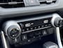 Toyota RAV4 2.5 Hybrid Active Ultimate **NAVIGATIE/ DODEHOEK DETECTIE/ STOELVERWARMING**