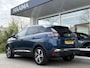 Peugeot 3008 1.2T 130pk Blue Lease Allure | Trekhaak | Achteruitrijcamera | Elektr. achterklep | LED | Navigatie | Nette staat!