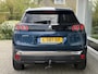 Peugeot 3008 1.2T 130pk Blue Lease Allure | Trekhaak | Achteruitrijcamera | Elektr. achterklep | LED | Navigatie | Nette staat!