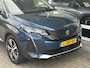 Peugeot 3008 1.2T 130pk Blue Lease Allure | Trekhaak | Achteruitrijcamera | Elektr. achterklep | LED | Navigatie | Nette staat!