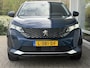 Peugeot 3008 1.2T 130pk Blue Lease Allure | Trekhaak | Achteruitrijcamera | Elektr. achterklep | LED | Navigatie | Nette staat!
