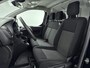 Peugeot Expert 1.5 BlueHDI S&S L2 100PK | Airconditioning | Cruise Control | Dubbele Schuifdeur | Imperiaal | Trekhaak afneembaar | Carbolt laadruimtebeveiliging