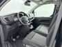 Peugeot Expert 1.5 BlueHDI S&S L2 100PK | Airconditioning | Cruise Control | Dubbele Schuifdeur | Imperiaal | Trekhaak afneembaar | Carbolt laadruimtebeveiliging