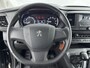 Peugeot Expert 1.5 BlueHDI S&S L2 100PK | Airconditioning | Cruise Control | Dubbele Schuifdeur | Imperiaal | Trekhaak afneembaar | Carbolt laadruimtebeveiliging