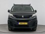 Peugeot Expert 1.5 BlueHDI S&S L2 100PK | Airconditioning | Cruise Control | Dubbele Schuifdeur | Imperiaal | Trekhaak afneembaar | Carbolt laadruimtebeveiliging